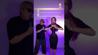 wides.pl IPMkjTtfm7c 