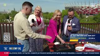 wides.pl IPZomWE62Es 