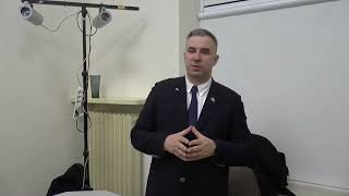 wides.pl IQbvE9RnHi8 