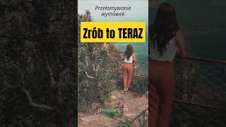 wides.pl IQgpfY8jPzI 