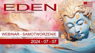 wides.pl IRVVIyGzXhM 