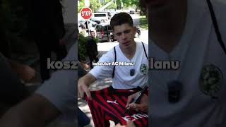 wides.pl IRWo8QkECnM 