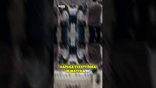 wides.pl IS57kDHQMJU 