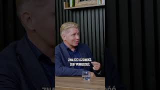 wides.pl ISSZw3J_sc4 