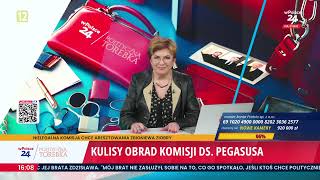 wides.pl ISvQDqrkFQA 