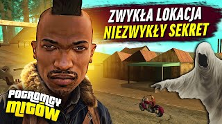 wides.pl IT4z6ulfLKQ 