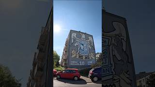 wides.pl ITNg4gzjFQY 