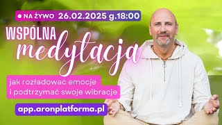 wides.pl ITqlYXSavzA 
