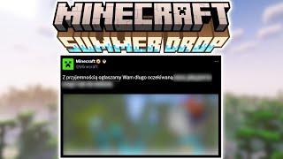 wides.pl IUotpO1v19E 