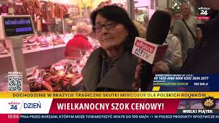wides.pl IVFz_bMKMnQ 