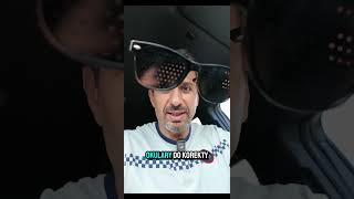 wides.pl IWVNyP6LAwA 