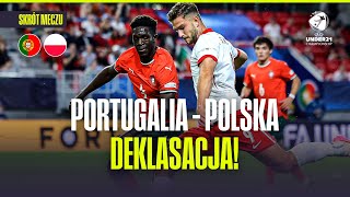 wides.pl IX36W9SgjH8 