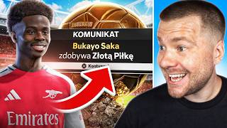 wides.pl IXDzwjTk1SU 
