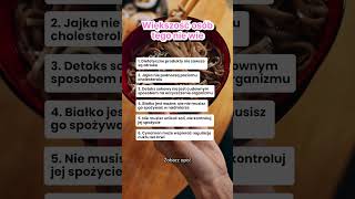 wides.pl IXWy9LjEUtI 