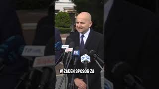 wides.pl IXlvc_unhXU 