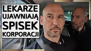wides.pl IXtfPzK4k5k 