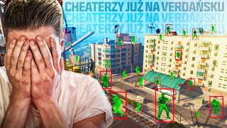 wides.pl IYGfDFi-9vc 