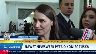 wides.pl IYlpyqAls-A 