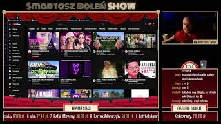 wides.pl IZ7ROrmukPA 