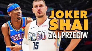 wides.pl IZJ7fOTB5G0 