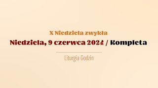 wides.pl IZLBpKto0sk 