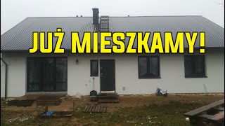 wides.pl IZPnfQneVoA 