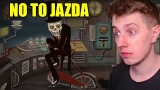 wides.pl IZS_U0zpZxI 