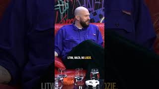 wides.pl IZ_L0msv2No 