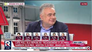 wides.pl IZaHKedVd4U 
