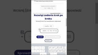 wides.pl IZcGqVxUNgk 