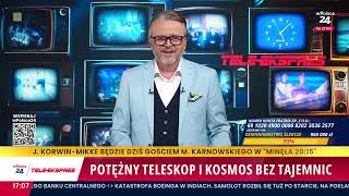 wides.pl IZtWM2E8dt4 