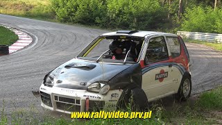 wides.pl I_-LNfw-WdE 