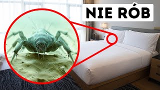 wides.pl I_IUwor0NUg 