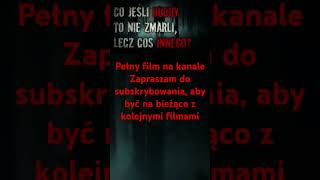 wides.pl I_Kg3KRQPo4 