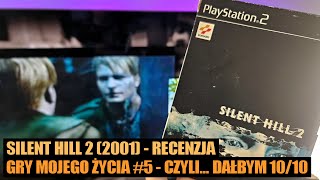 wides.pl I_Xb2uQ-xzI 