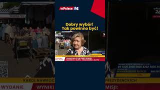 wides.pl I_oniN_uRtU 