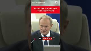 wides.pl I_xwgXzx5BA 