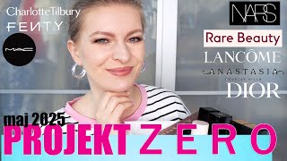 wides.pl IadgXcBXdT8 