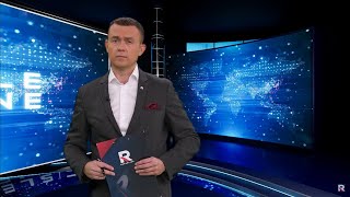wides.pl IbmDvocsMfo 