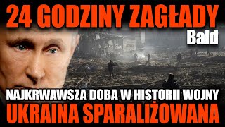 wides.pl IcWHNxX5Yfg 