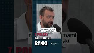 wides.pl Icqn5sViekA 