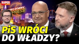 wides.pl IczL7_3_o9o 