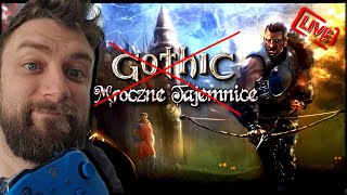 wides.pl IczjdE42PTw 