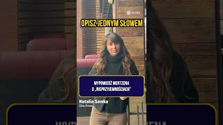 wides.pl Idit5A_C0mM 