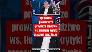 wides.pl Ieqf4J7LHZQ 