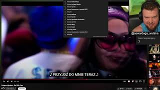 wides.pl IfSRXDKu8JU 