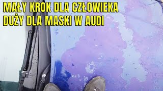 wides.pl IgFuTJWtOgQ 