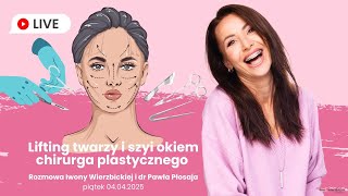 wides.pl IgJZ7UTxd2I 