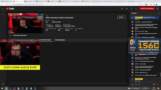 wides.pl IgVg7_ZPSxw 