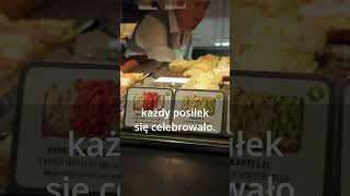 wides.pl IhLUTHwmxds 